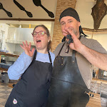 Photo n°3 de l'avis de Alfio.r fait le 12/01/2023 à 14:13 sur le  Restaurante Retiro da Paragem à Várzea