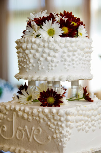 Florist «Vickies Flowers», reviews and photos, 16150 Geneva Ct, Brighton, CO 80602, USA