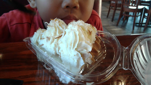 Barbecue Restaurant «Full Moon Bar-B-Que», reviews and photos, 1434 McFarland Blvd E, Tuscaloosa, AL 35404, USA