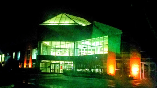 Gym «Life Time Fitness», reviews and photos, 6544 Loftus Ln, Savage, MN 55378, USA