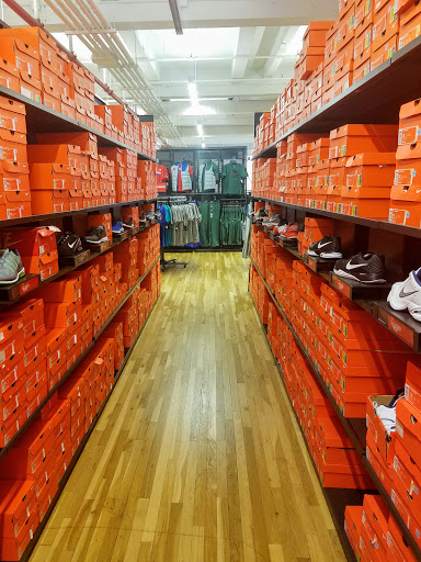 Nike Community Store image 10