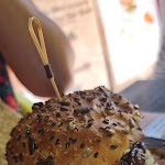 Photo n° 1 de l'avis de Alicia.a fait le 16/08/2021 à 14:54 pour Lou Camillou à Saint-Léon-sur-Vézère