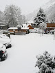 Chalet Toutou Barèges