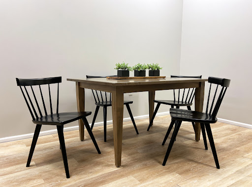 Furniture Store «Amish Furniture Collection», reviews and photos, 51240 Van Dyke, Shelby Charter Township, MI 48316, USA