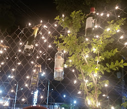 Un pedacito de Italia photo