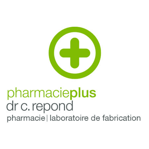 Rezensionen über Pharmacieplus Dr C. Repond in Bulle - Apotheke