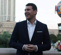 All Solutions Consulting - Photo 7 - Car repair in , Tulsa