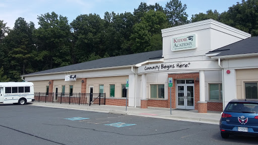 Preschool «Kiddie Academy of Leesburg», reviews and photos, 400 Sycolin Rd, Leesburg, VA 20175, USA