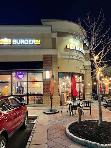 Shopping Mall «The Shops at Valley Square», reviews and photos, 1501 N Main St #200, Warrington, PA 18976, USA