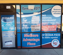 Advisors Tax, Life & Health - Photo 4 - Car repair in El Paso, TX, El Paso