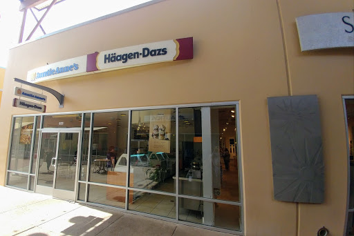 5001 E Expy 83 #822, Mercedes, TX 78570, USA