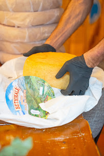 Photos du propriétaire du Restaurant français LE VERSANT TOULOUSE - n°20