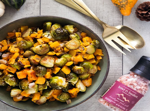 Grocery Store «Township of Washington Foodtown», reviews and photos, 315 Pascack Rd, Township of Washington, NJ 07676, USA