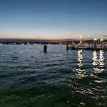 Photo n°3 de l'avis de Peter.e fait le 13/03/2024 à 19:15 sur le  Hotel Sirmione e Promessi Sposi à Sirmione