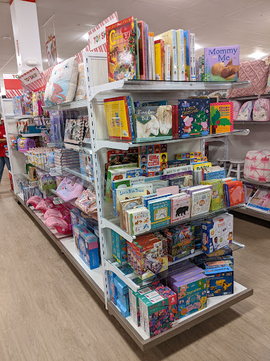 Department Store «HomeGoods», reviews and photos, 7736 Governor Ritchie Hwy, Glen Burnie, MD 21061, USA