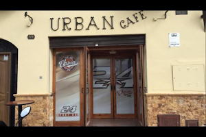 Urban Café image