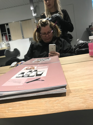 Hair Design Odense in Odense, Odense