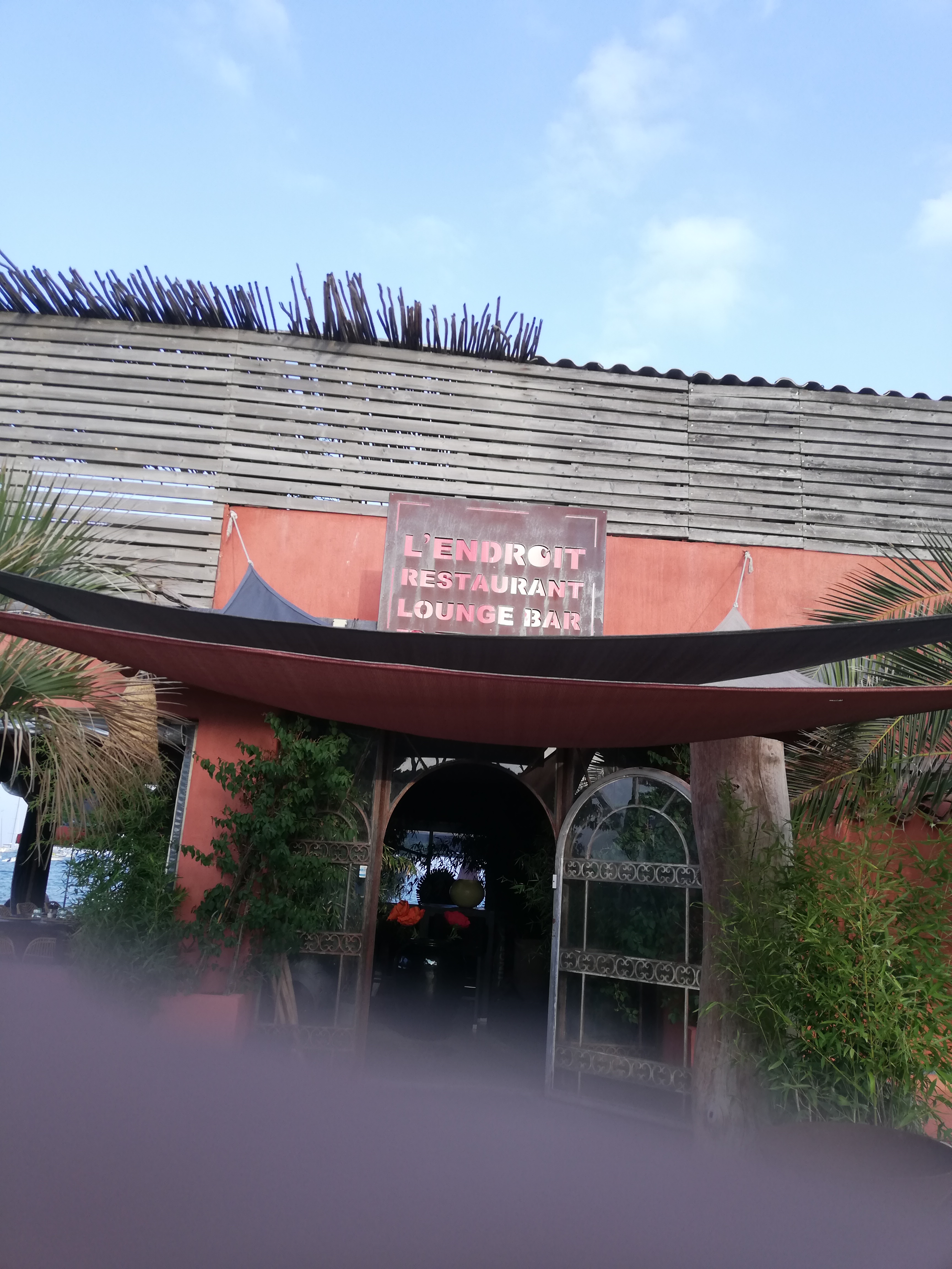 Photo n° 2 de l'avis de Florian.a fait le 19/08/2019 à 08:16