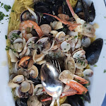 Photo n°5 de l'avis de gianluva.v fait le 10/08/2022 à 20:15 sur le  La Locanda dei Venti à Novafeltria