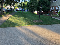 Velez Lawn Care Service - Photo 8 - Car repair in , Cincinnati