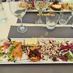 Photo n°1 de l'avis de Marco.u fait le 29/05/2022 à 22:09 sur le  Coja Beach à Casal Borsetti