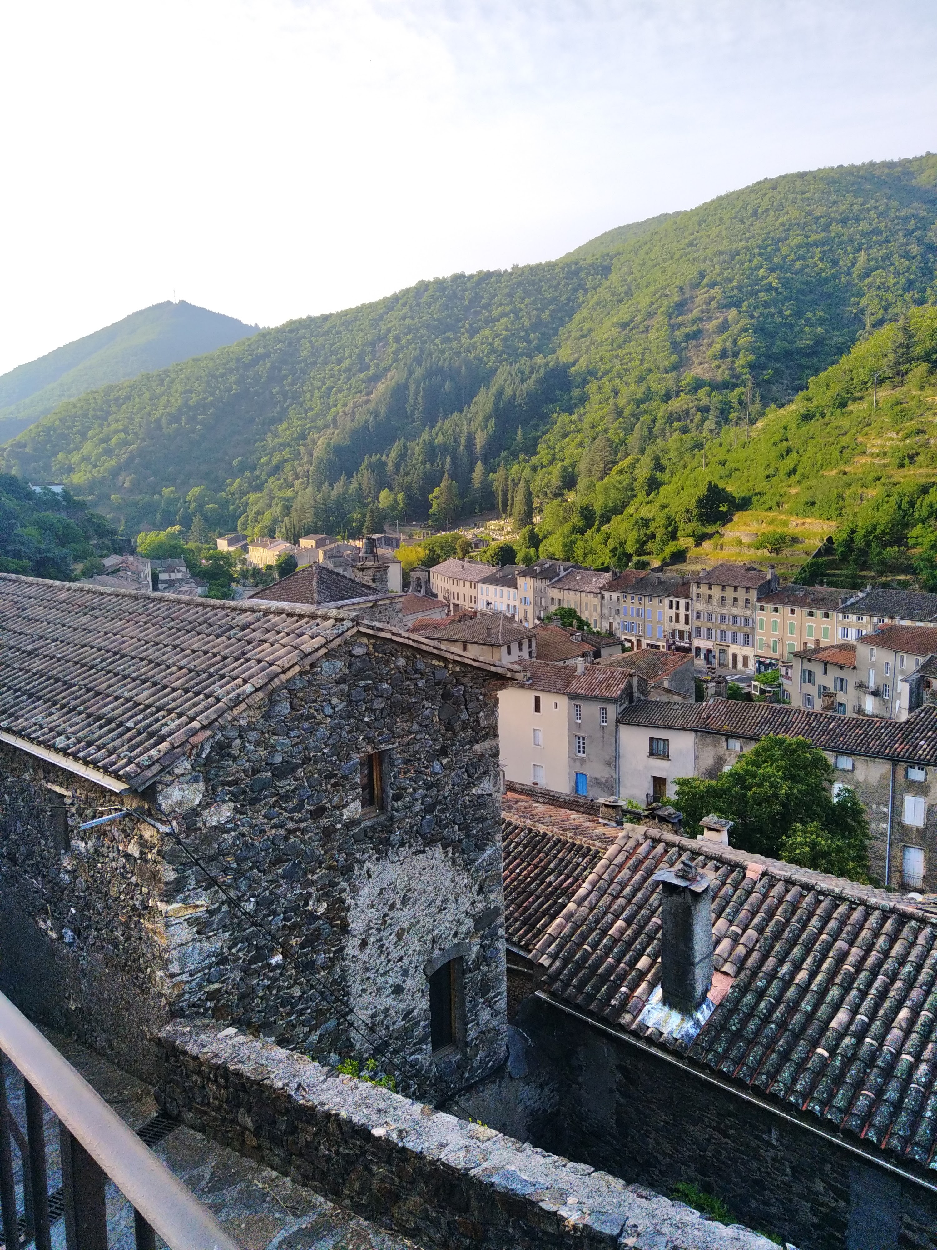 Photo n° 30 de l'avis de Julien.a fait le 10/01/2023 à 18:45