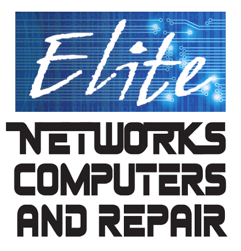 Computer Repair Service «Elite Networks Computers & Repair», reviews and photos, 47 W Waterloo St, Canal Winchester, OH 43110, USA