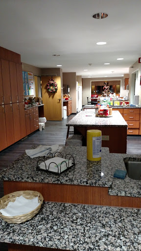 Lodging «Ronald McDonald House», reviews and photos