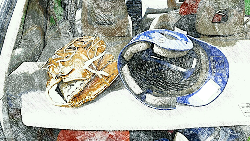 Sporting Goods Store «Play It Again Sports», reviews and photos, 2020 S Robert St, West St Paul, MN 55118, USA