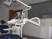 Clínica Dental Eladio Ruiz Dou en Los Corrales de Buelna