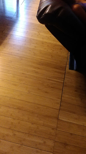 Furniture Store «Badcock Home Furniture & More of South Florida», reviews and photos, 2147 Pembroke Rd, Hollywood, FL 33020, USA