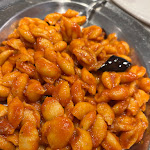 Photo n°7 de l'avis de Maria.o fait le 20/11/2023 à 17:57 sur le  Filici di Paolino Scibetta à Cammarata