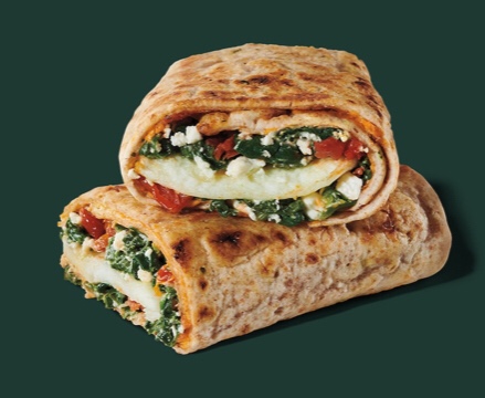 Coffee Shop «Starbucks», reviews and photos, 250 Crockett Blvd, Merritt Island, FL 32953, USA