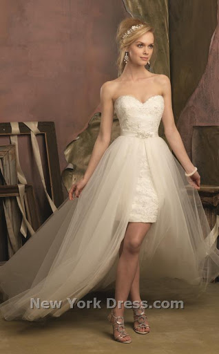 Dress Store «I Do The Dress I Do San Antonio Wedding Dresses», reviews and photos, 900 NE Interstate 410 Loop d105, San Antonio, TX 78209, USA