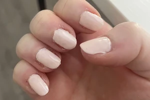 Pretty Nails image