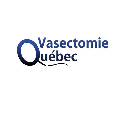 Vasectomie Québec (Pierre-Bertrand)