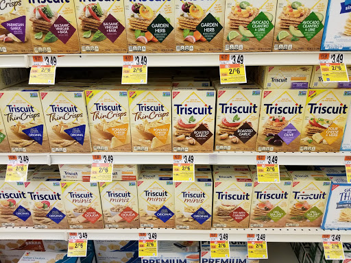 Grocery Store «Stop & Shop», reviews and photos, 60 Providence Pike, Putnam, CT 06260, USA