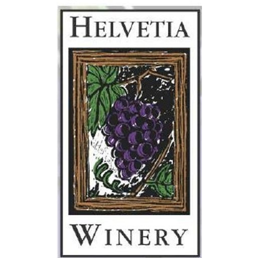 Winery «Helvetia Vineyards & Winery», reviews and photos, 23269 NW Yungen Rd, Hillsboro, OR 97124, USA