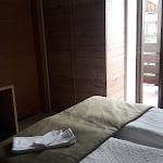 Photo n°3 de l'avis de Alessandro.c fait le 07/07/2019 à 19:32 sur le  Hotel alla Rocca à Varena