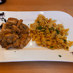 Photo n°2 de l'avis de Fuat.k fait le 07/07/2022 à 21:05 sur le  Altenceller Tor à Celle