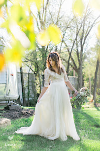 Darbi G. Photography - Photo 6 - Car repair in , Overland Park