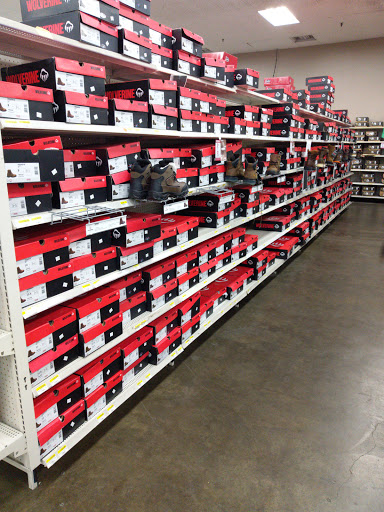 Department Store «Rural King», reviews and photos, 2985 N National Rd, Columbus, IN 47201, USA