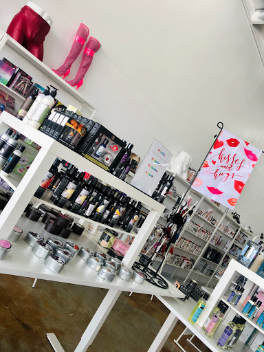 Boutique «Katz Boutique», reviews and photos, 11649 TX-249 #1200, Houston, TX 77086, USA