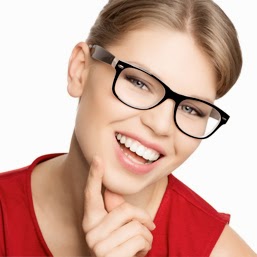 Eye Care Center «JCPenney Optical», reviews and photos, 4 Hawthorn Center, Vernon Hills, IL 60061, USA