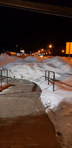 Home Goods Store «Shopko La Crosse North», reviews and photos, 2400 Rose St, La Crosse, WI 54603, USA