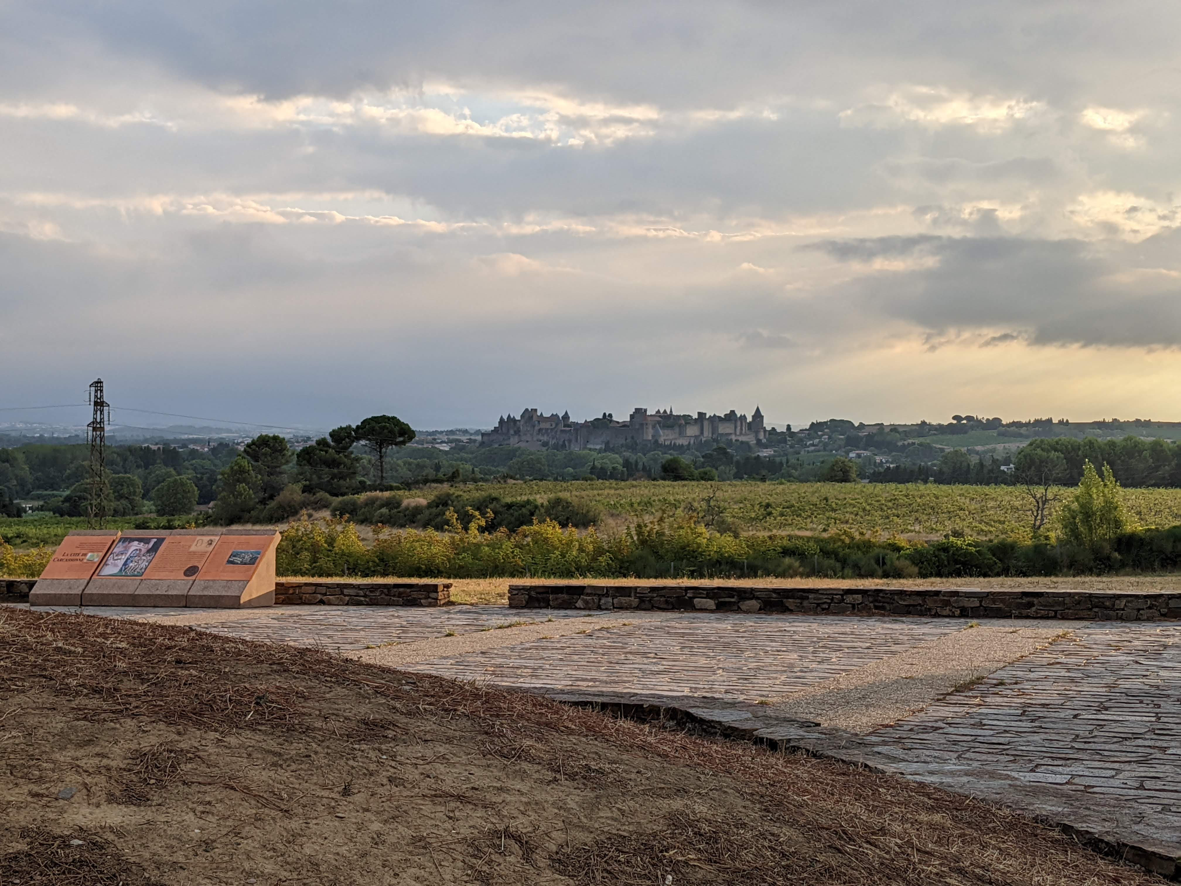Photo n° 1 de l'avis de Roland.o fait le 23/08/2022 à 17:53