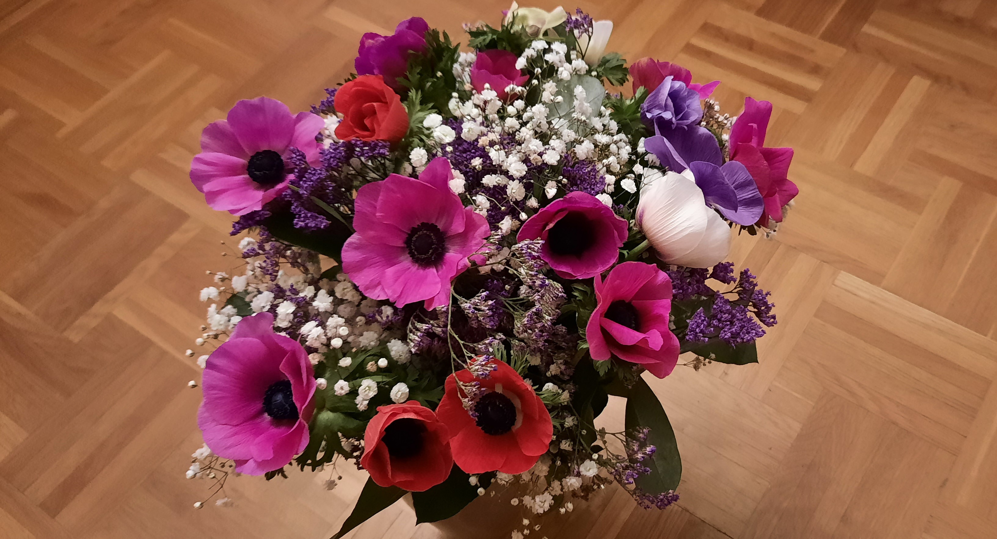 Photo n° 1 de l'avis de carole.A fait le 14/02/2021 à 21:18