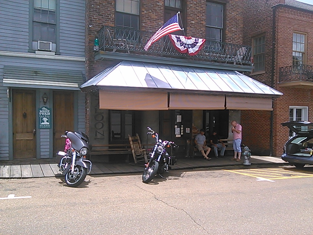 UndertheHill Saloon Natchez, MS 39120 Menu, Hours, Reviews and