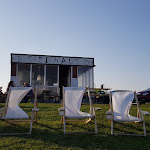 Photo n°4 de l'avis de Stefan. fait le 20/04/2019 à 13:36 sur le  SiEBHAUS - Thorsten Kuhr à Wurster Nordseeküste