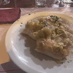 Photo n°4 de l'avis de enry.a fait le 07/10/2023 à 17:53 sur le  Osteria Red à Livorno